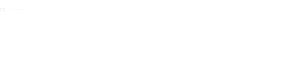 網(wǎng)站建設(shè)簡(jiǎn)介