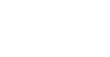 以設(shè)計(jì)為核心能力